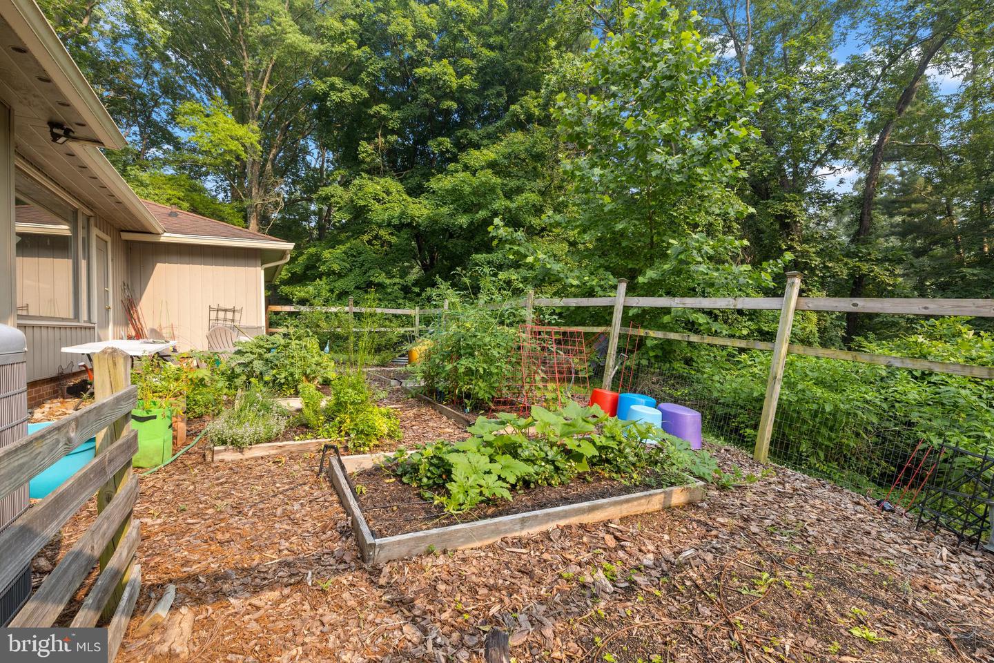 15018 Tanyard Rd