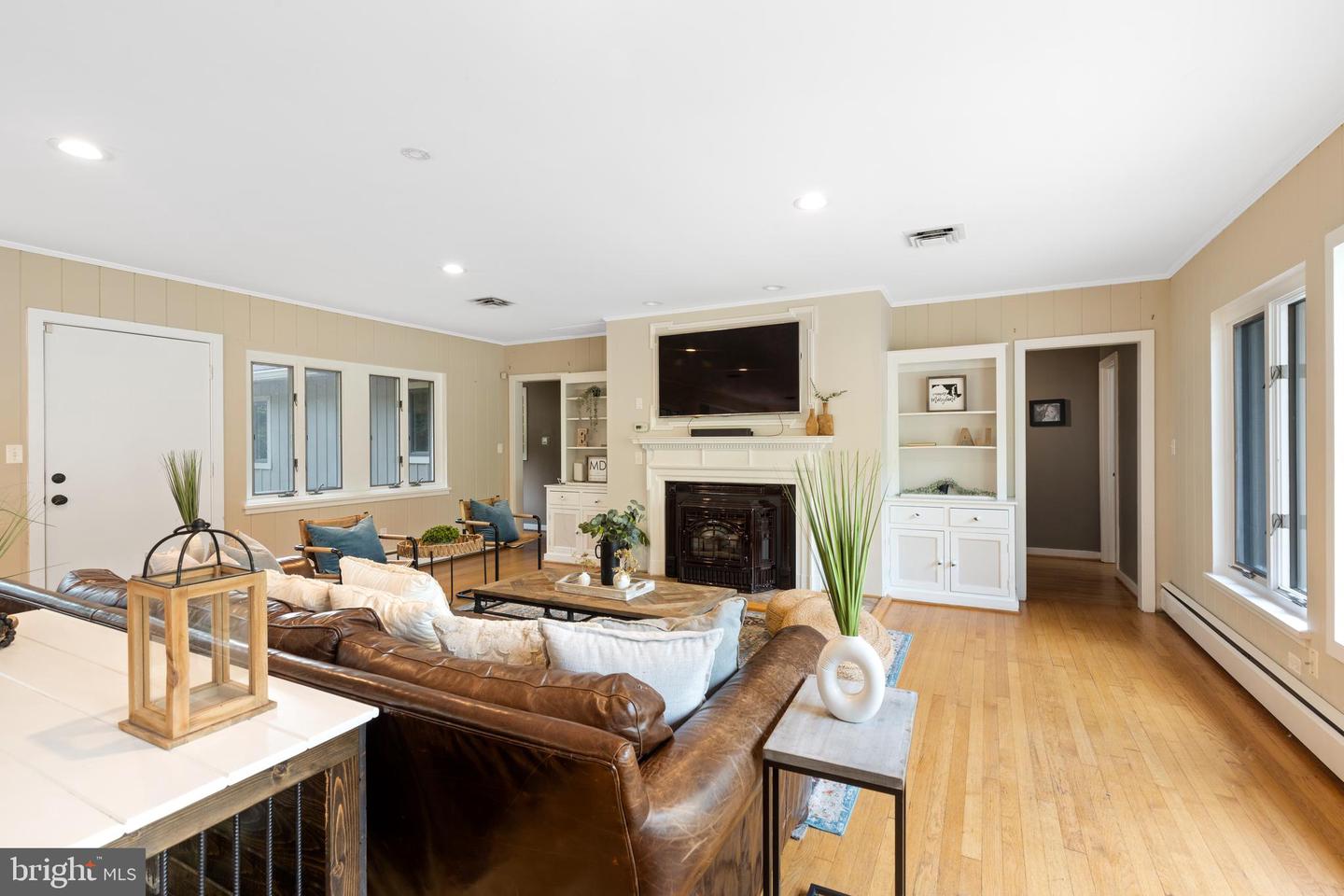 15018 Tanyard Rd