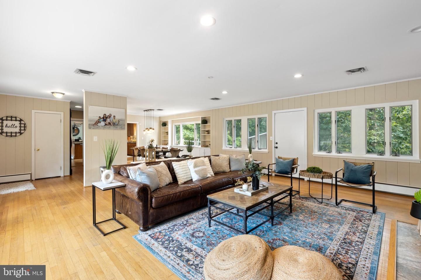 15018 Tanyard Rd