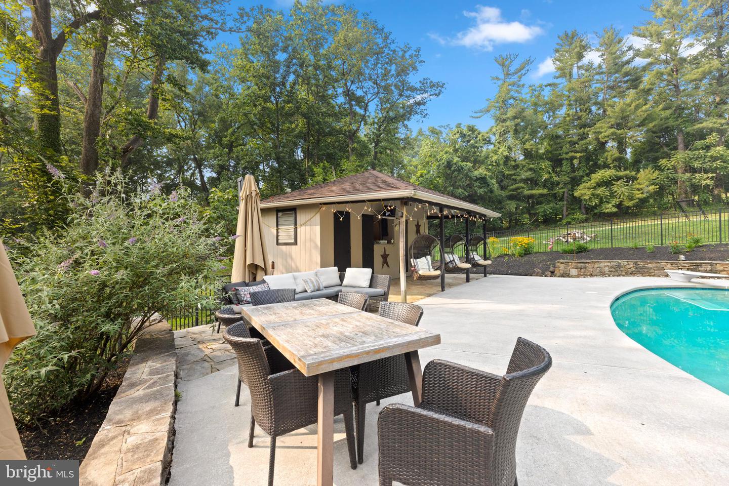 15018 Tanyard Rd