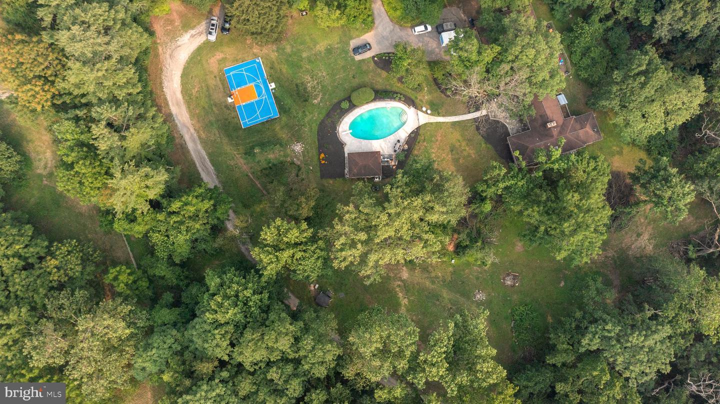 15018 Tanyard Rd