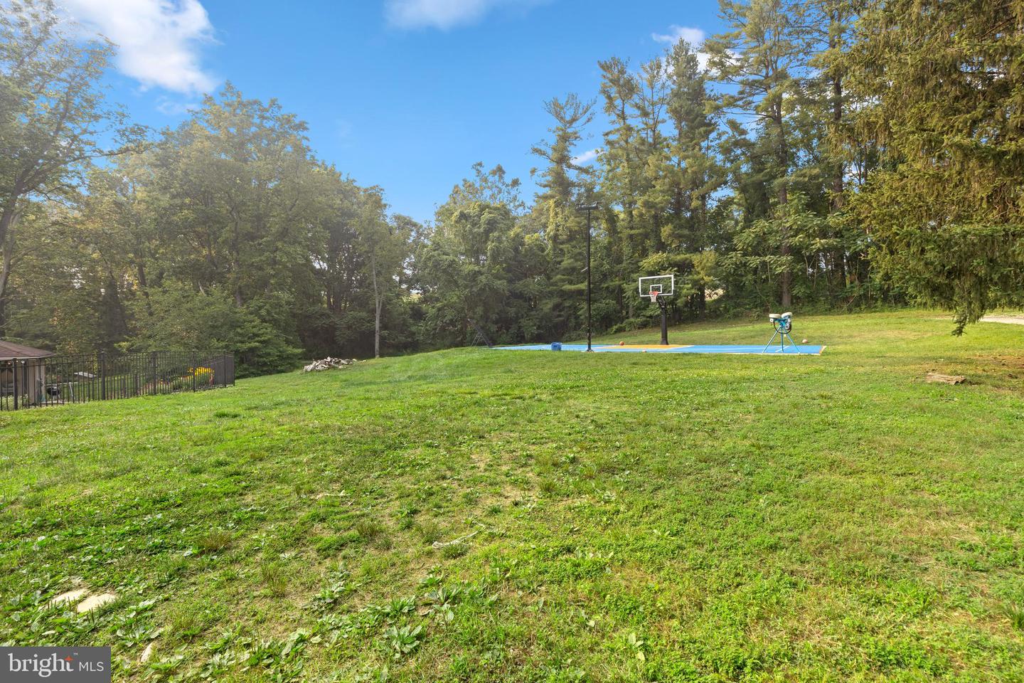 15018 Tanyard Rd