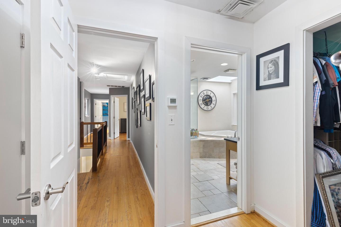 15018 Tanyard Rd