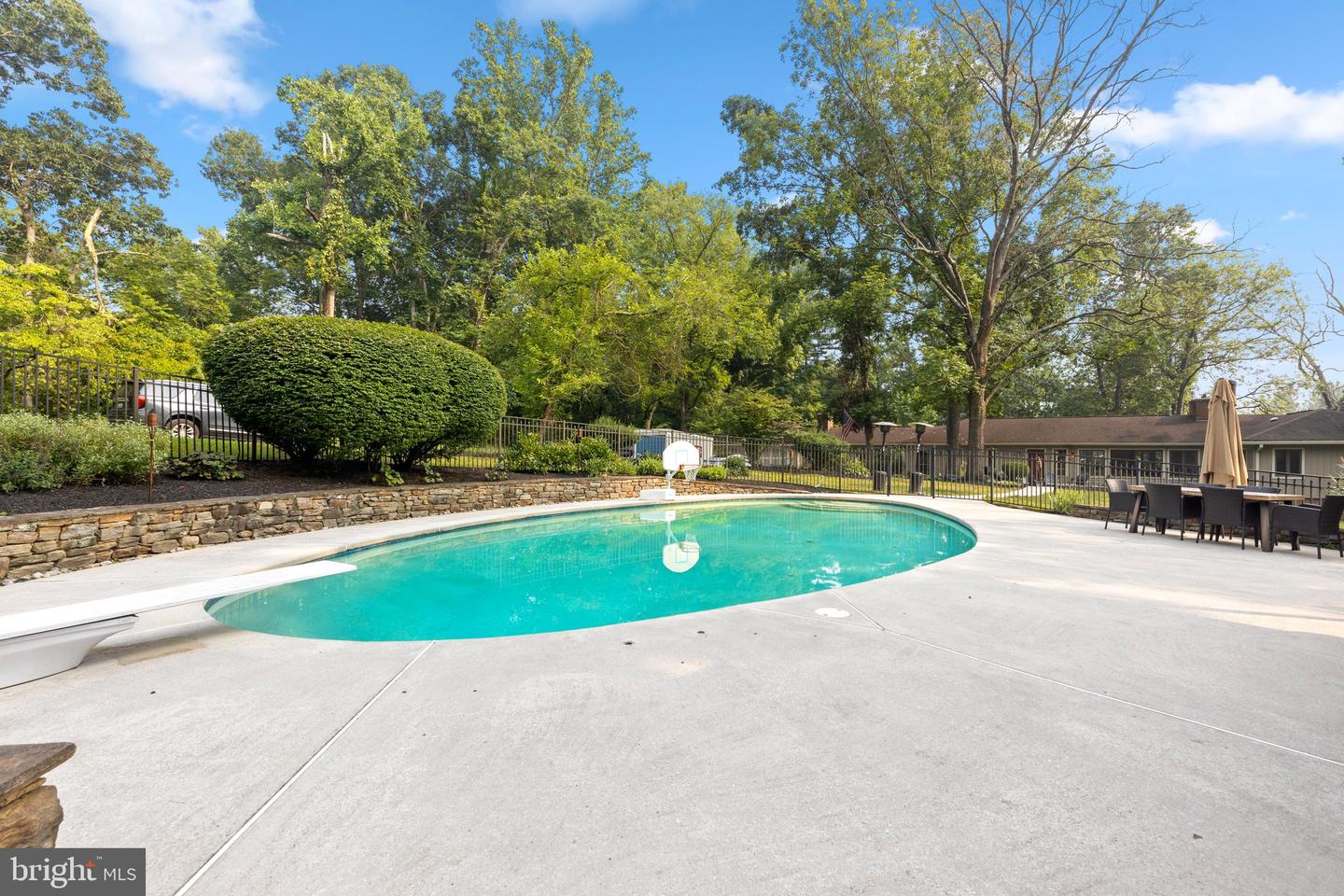 15018 Tanyard Rd