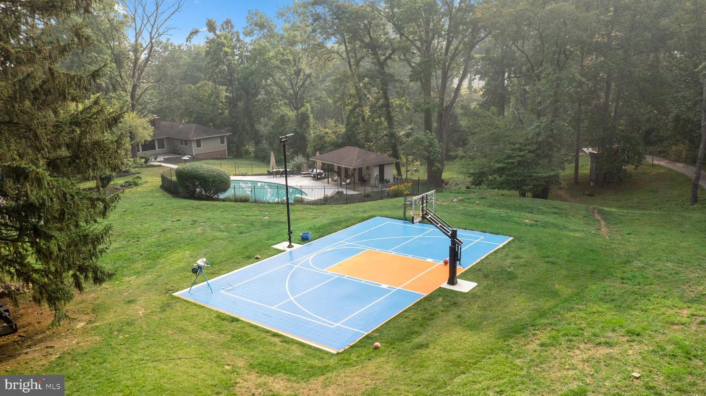 15018 Tanyard Rd
