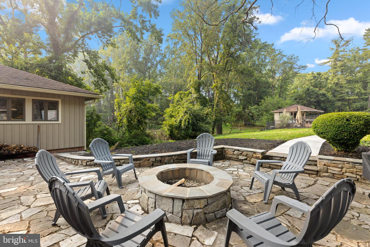 15018 Tanyard Rd