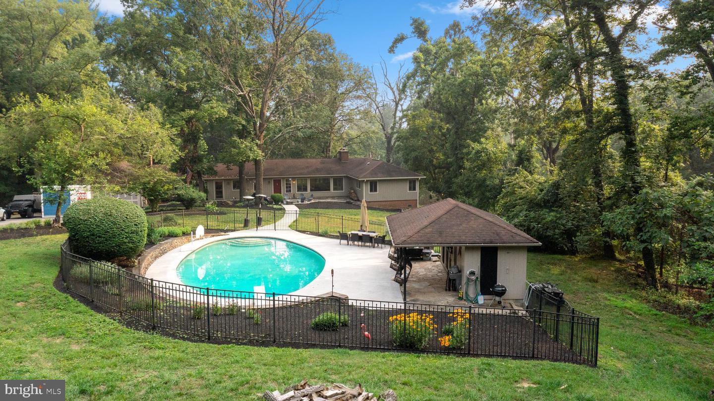 15018 Tanyard Rd