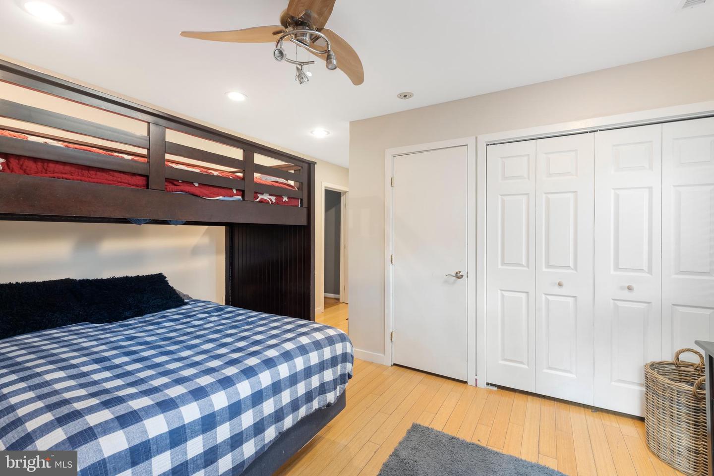 15018 Tanyard Rd
