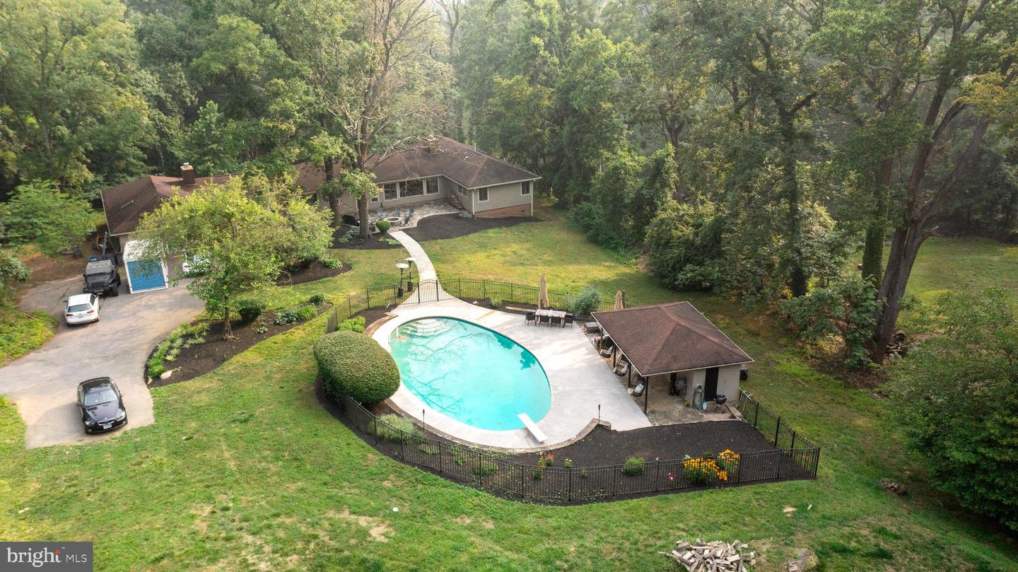 15018 Tanyard Rd
