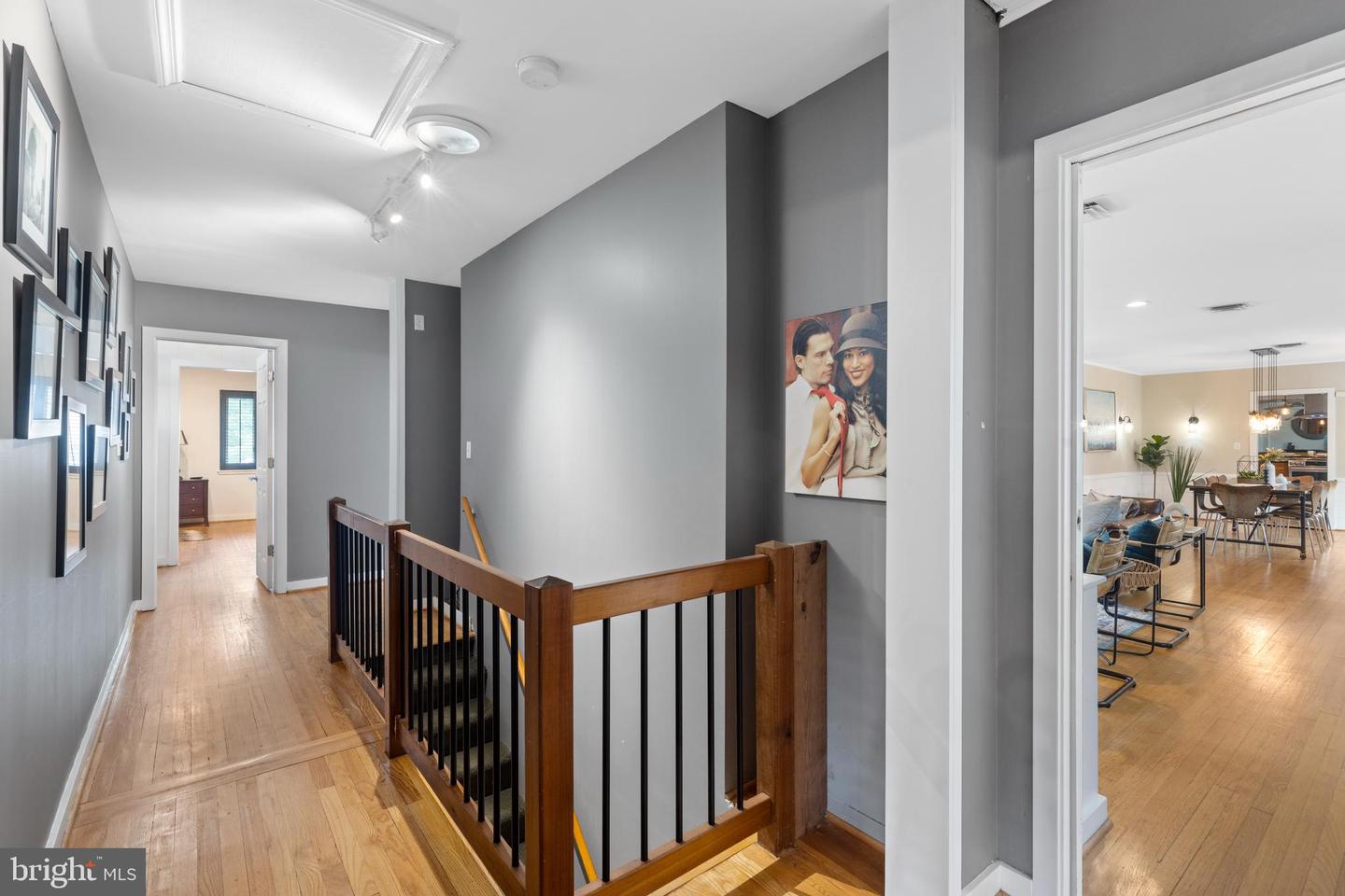 15018 Tanyard Rd