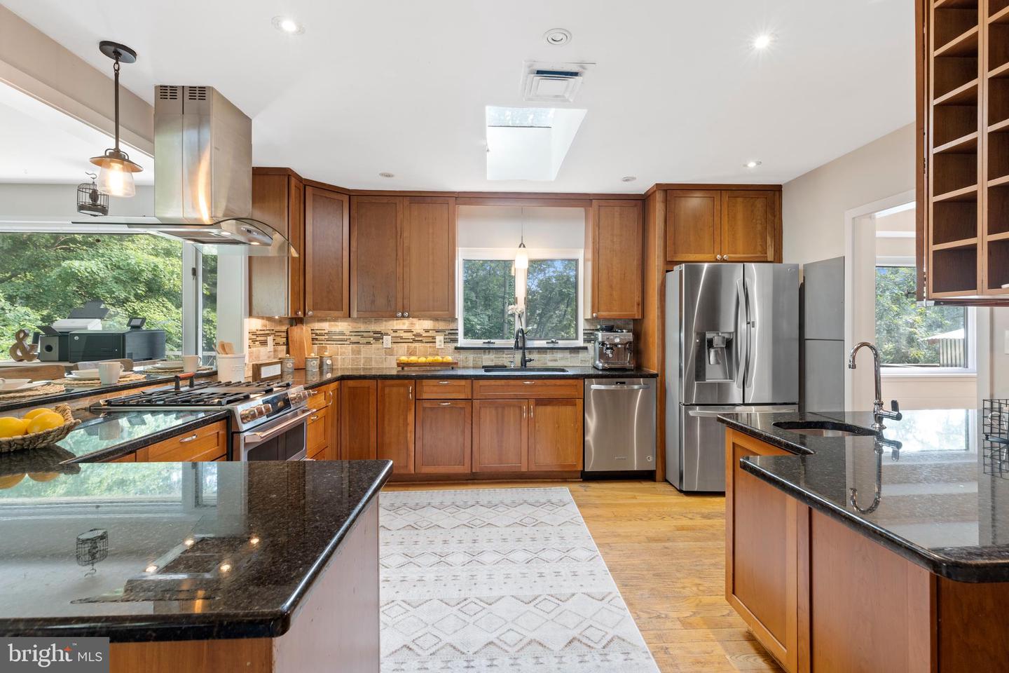15018 Tanyard Rd