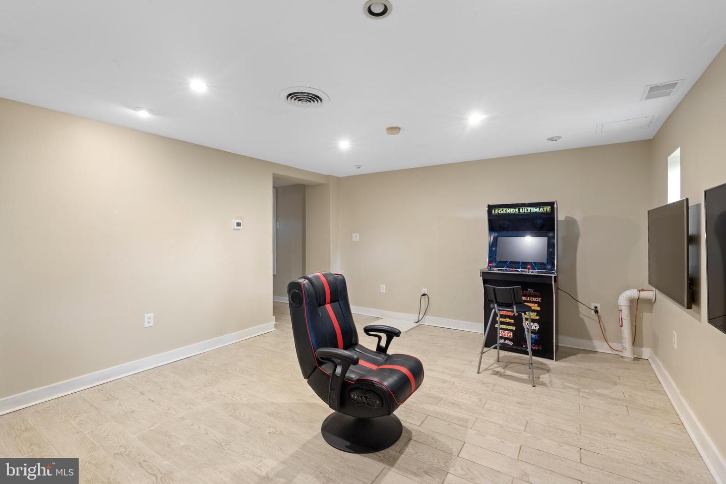 15018 Tanyard Rd