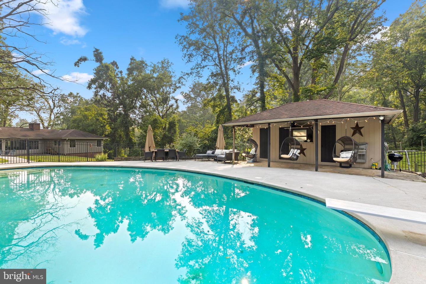 15018 Tanyard Rd