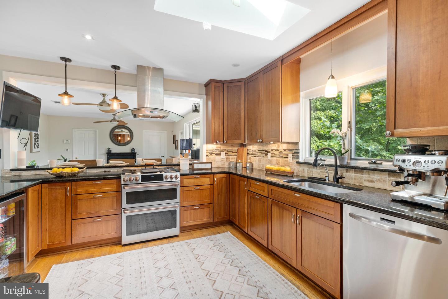 15018 Tanyard Rd