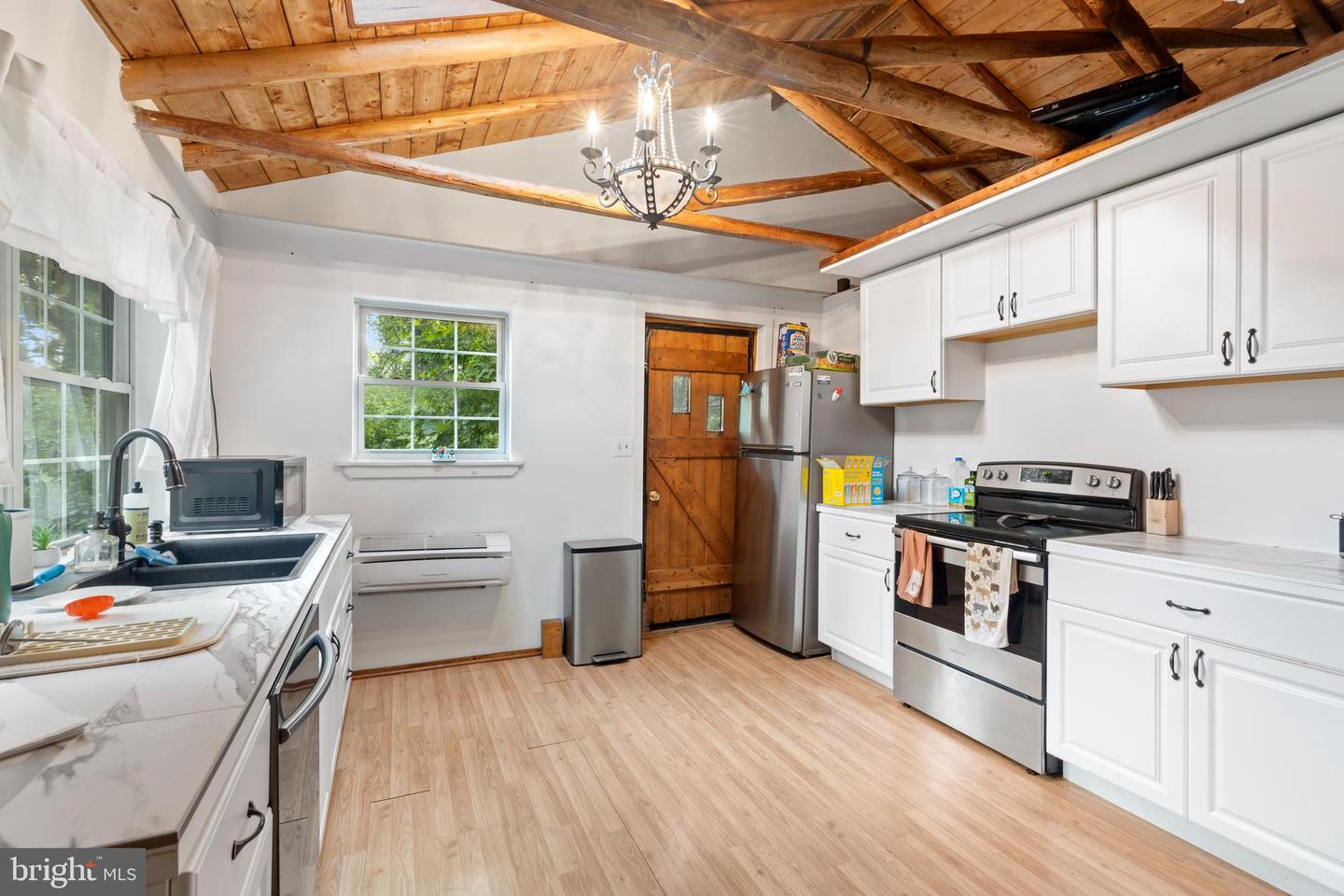 15018 Tanyard Rd