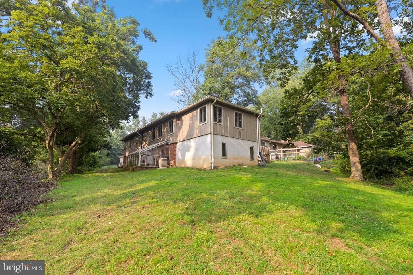 15018 Tanyard Rd