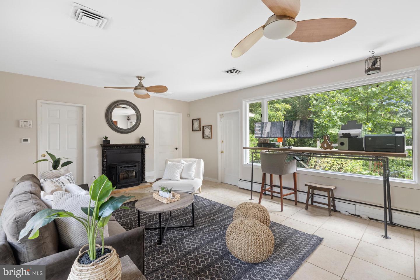 15018 Tanyard Rd