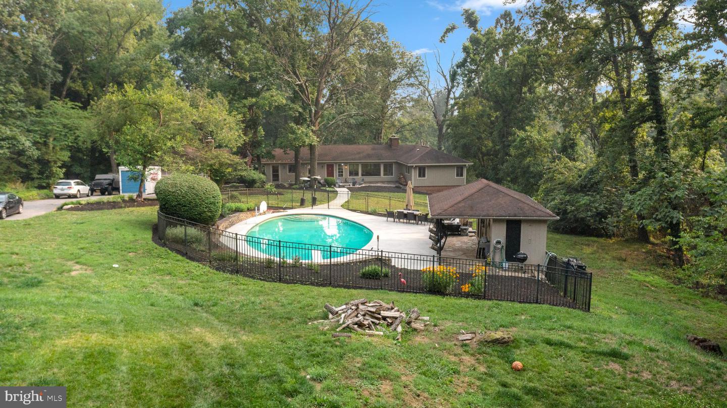 15018 Tanyard Rd