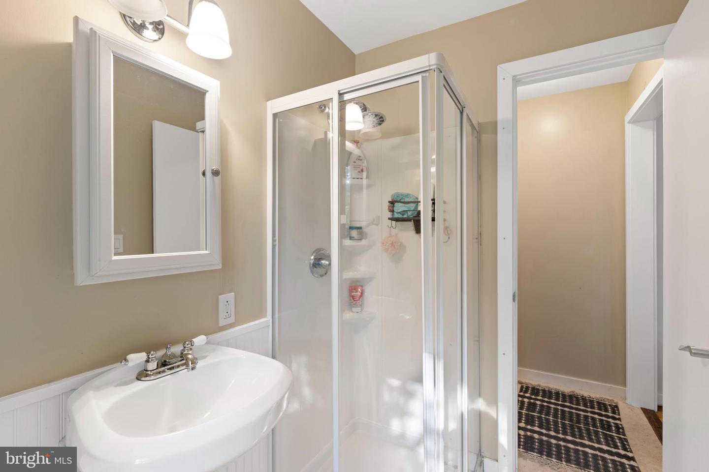 15018 Tanyard Rd