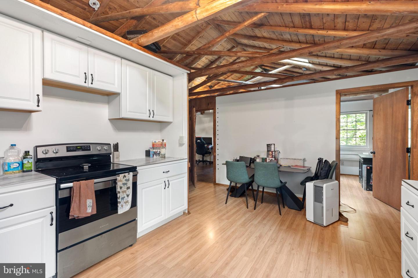 15018 Tanyard Rd