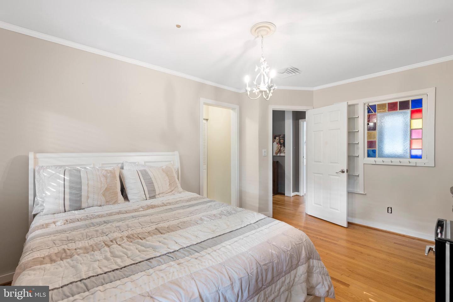 15018 Tanyard Rd