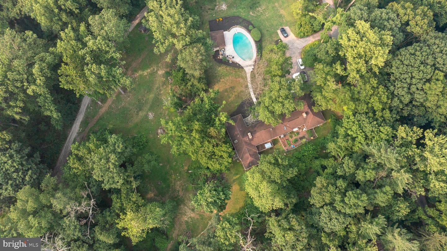 15018 Tanyard Rd