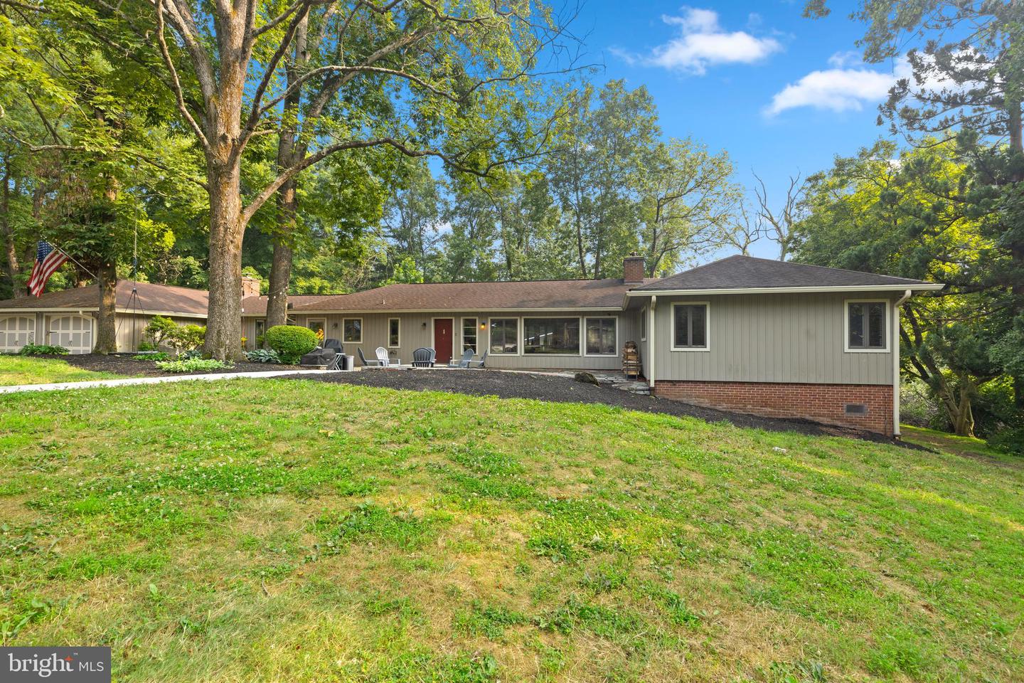 15018 Tanyard Rd