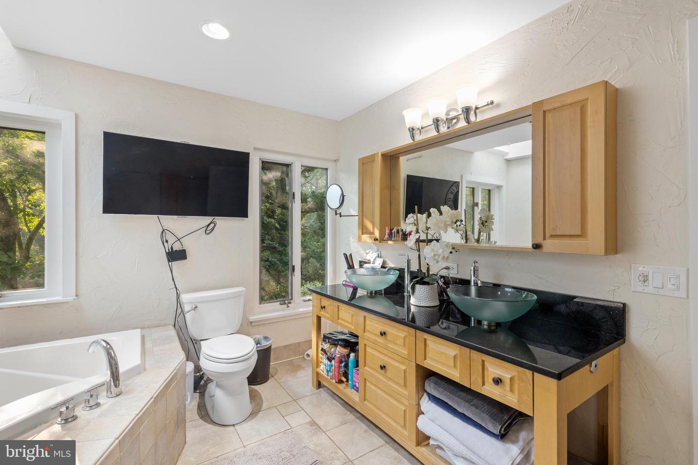 15018 Tanyard Rd