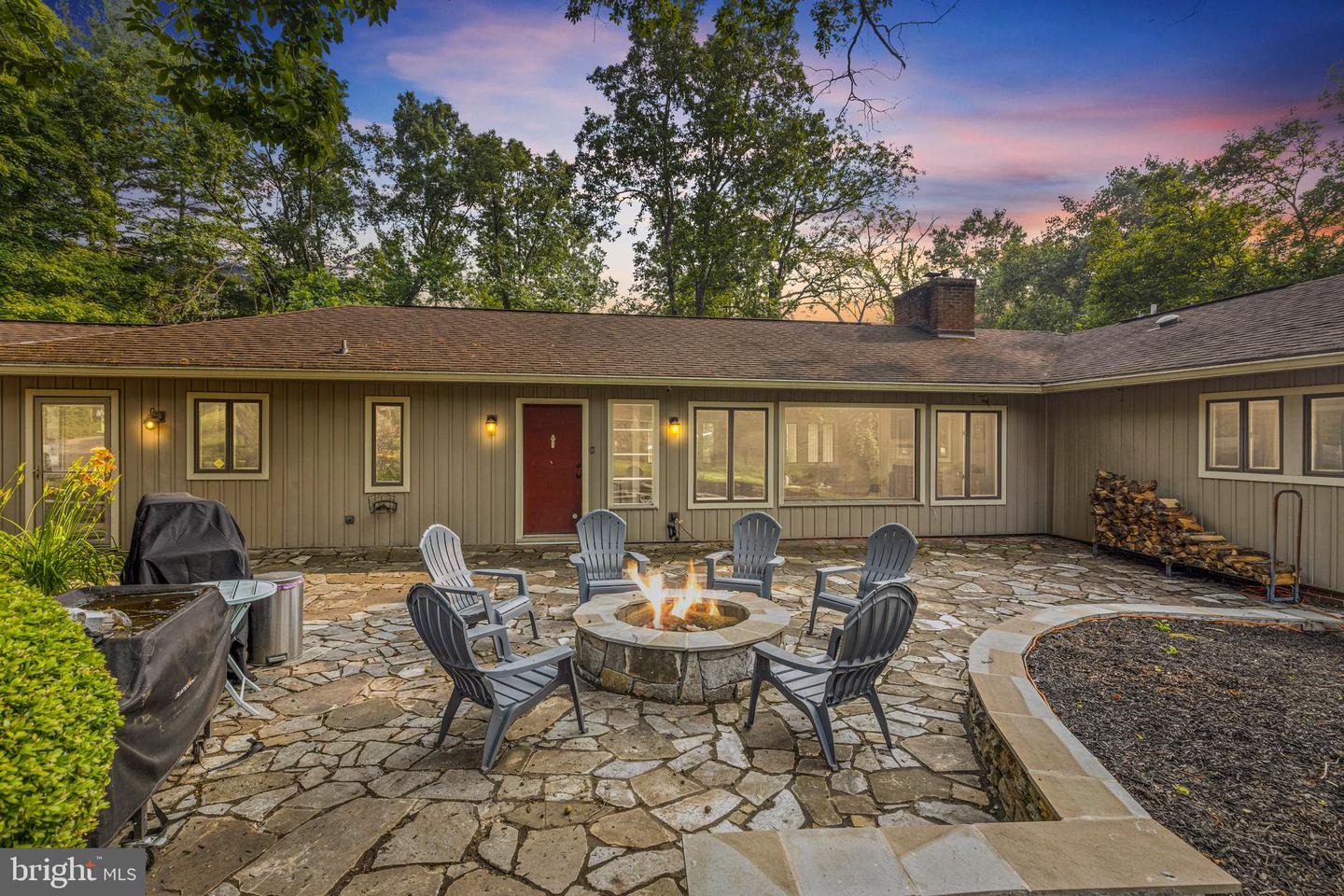 15018 Tanyard Rd