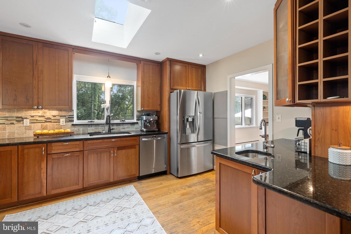 15018 Tanyard Rd