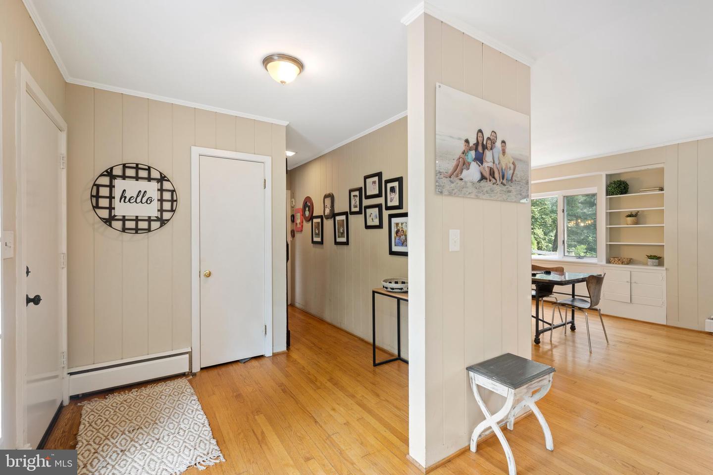 15018 Tanyard Rd