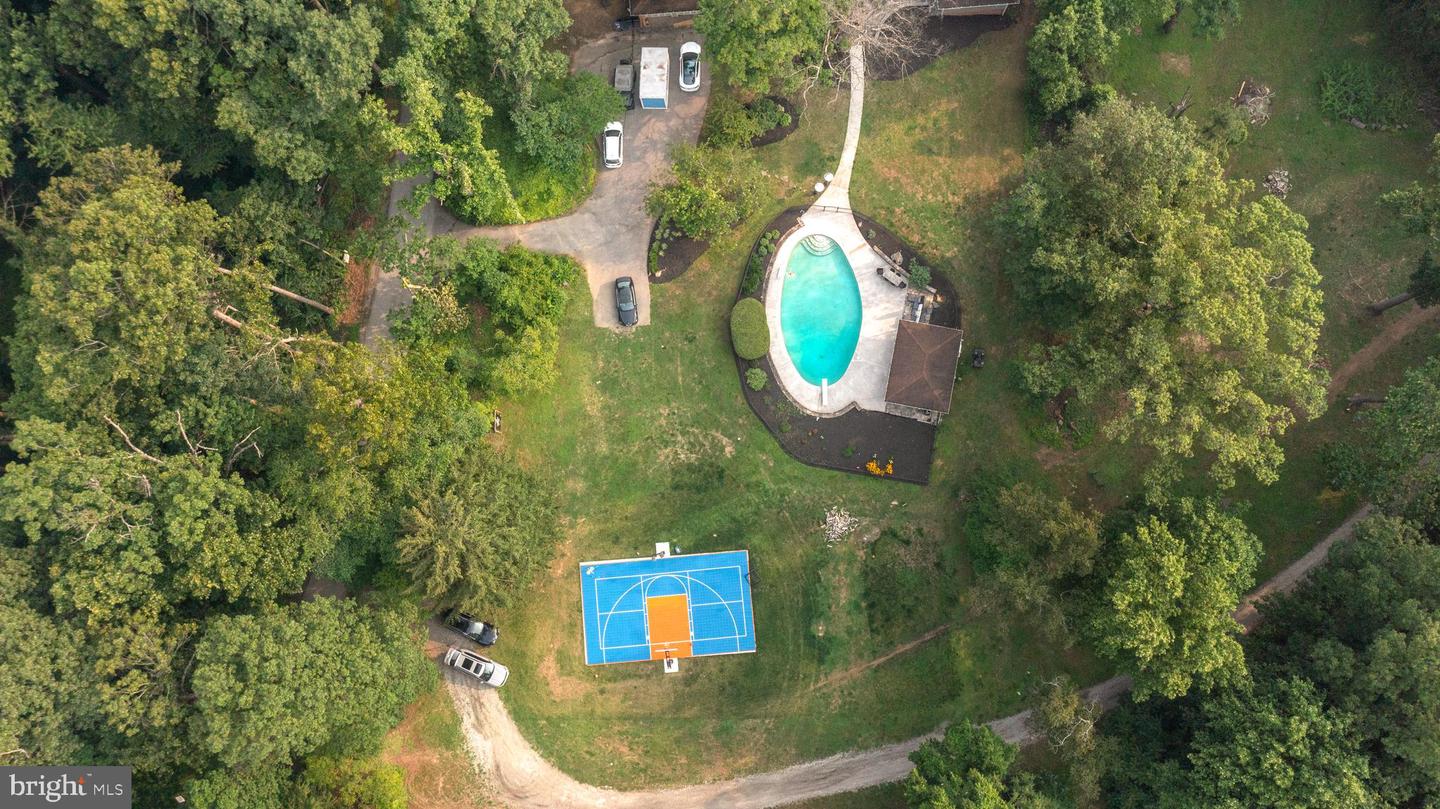 15018 Tanyard Rd
