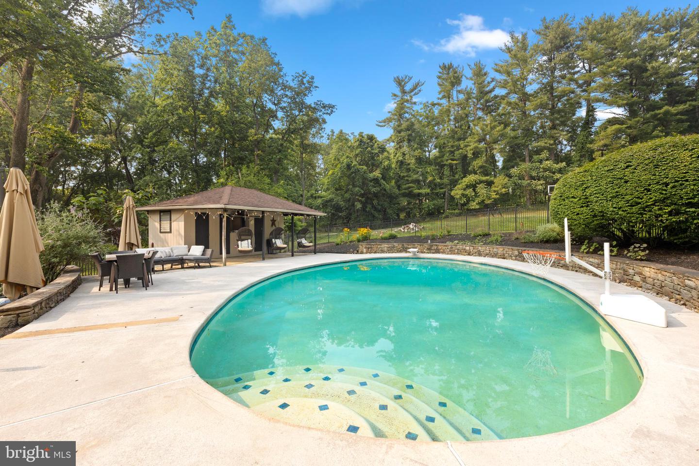 15018 Tanyard Rd