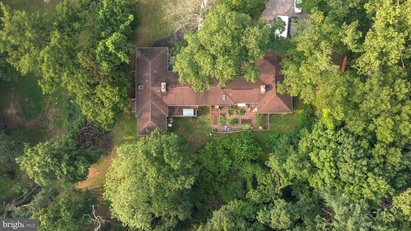 15018 Tanyard Rd