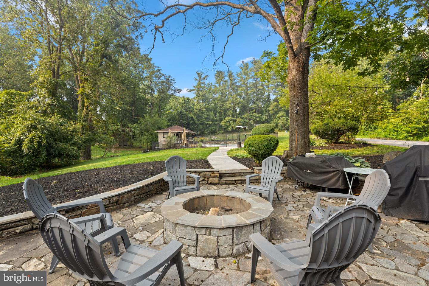 15018 Tanyard Rd