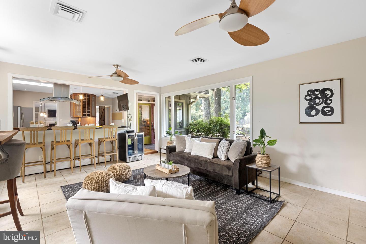 15018 Tanyard Rd