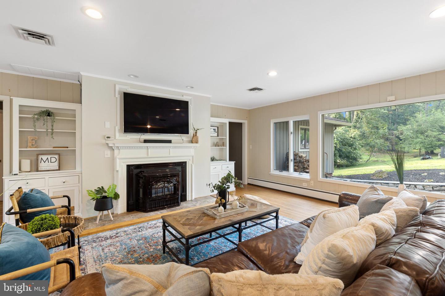 15018 Tanyard Rd