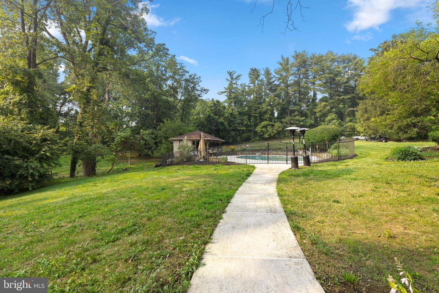 15018 Tanyard Rd