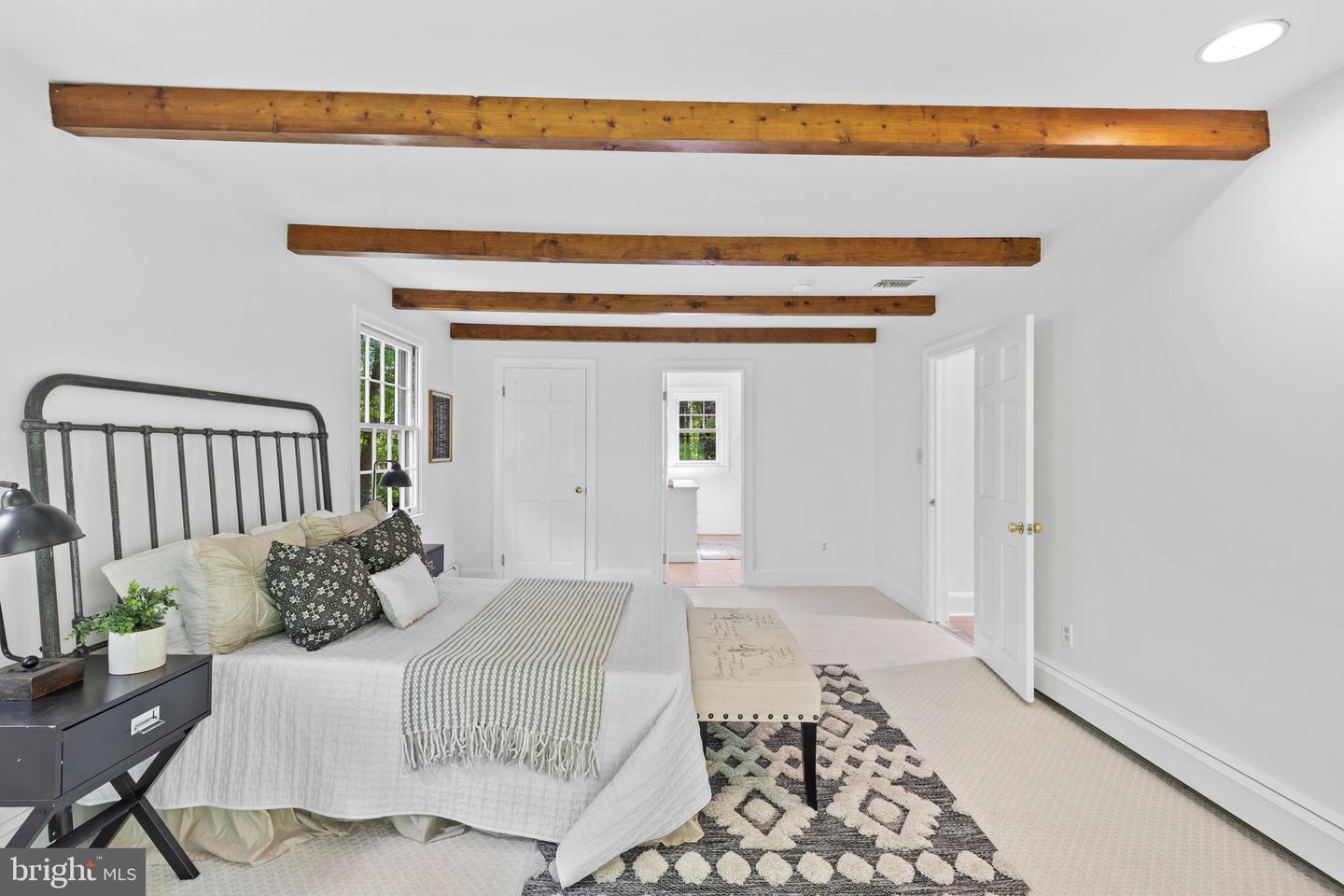 11022 Park Heights Ave