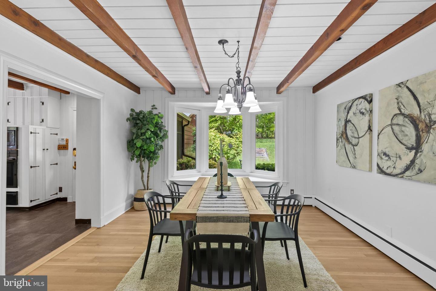 11022 Park Heights Ave