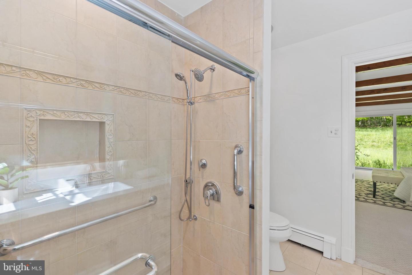 11022 Park Heights Ave