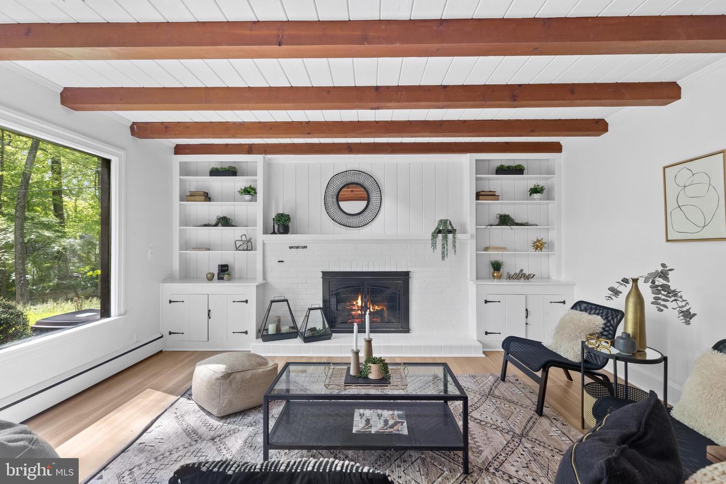 11022 Park Heights Ave