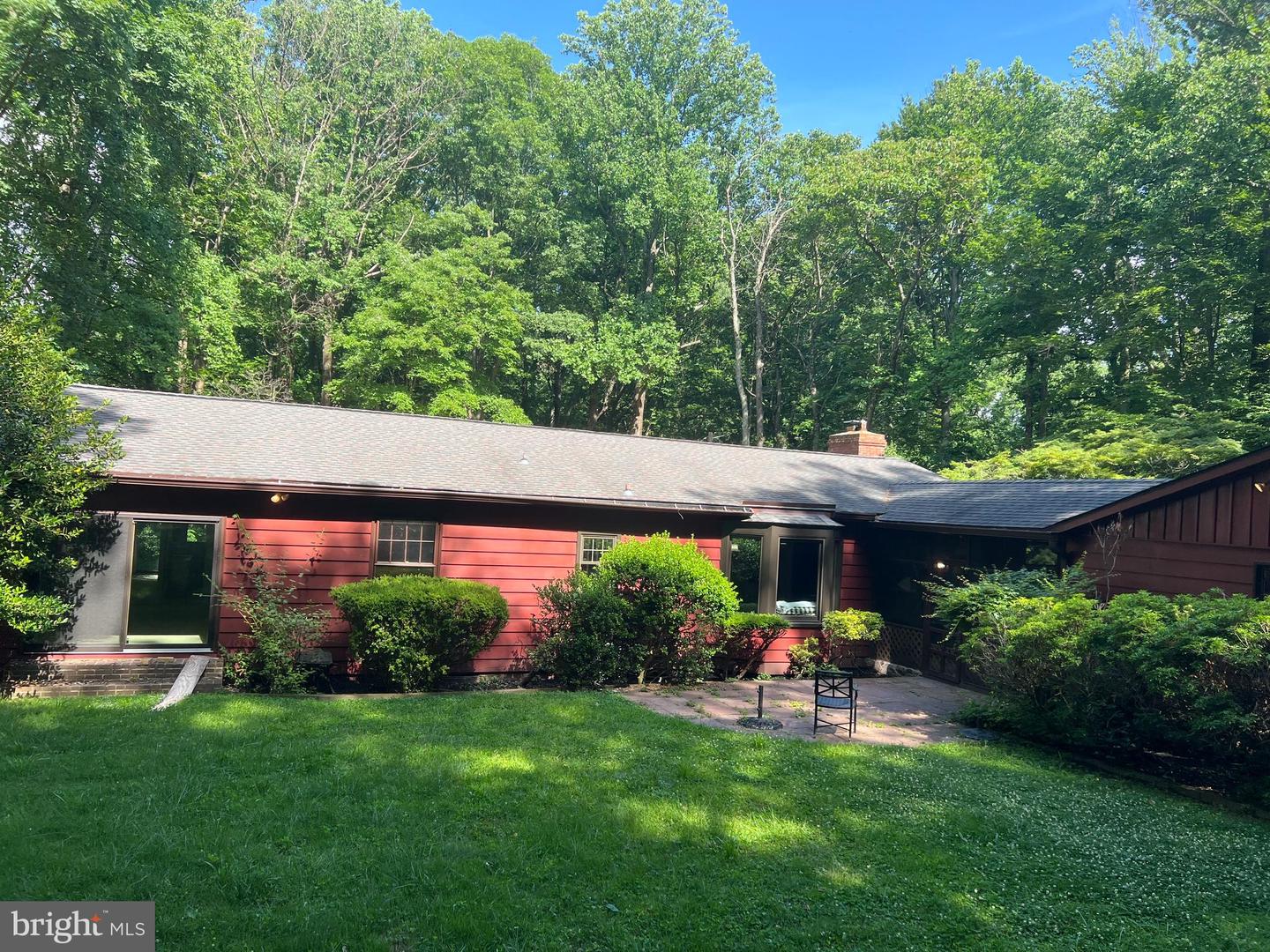 11022 Park Heights Ave