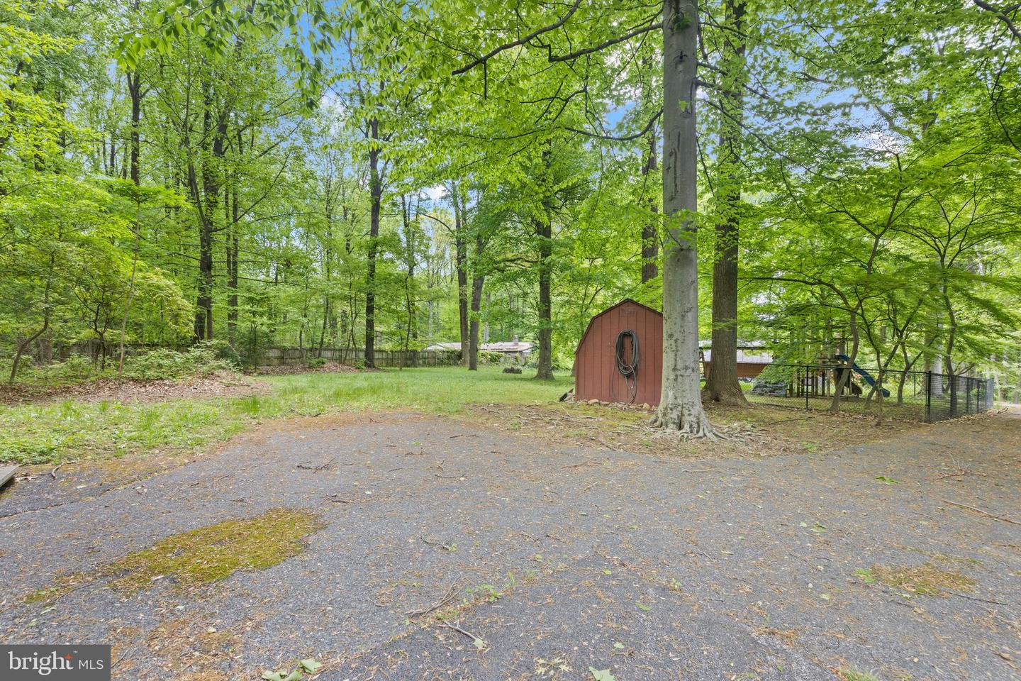 11022 Park Heights Ave