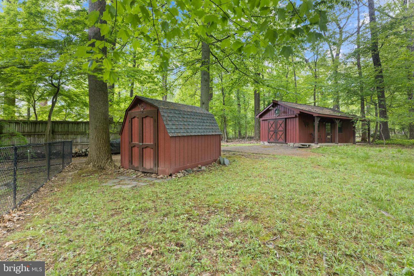 11022 Park Heights Ave