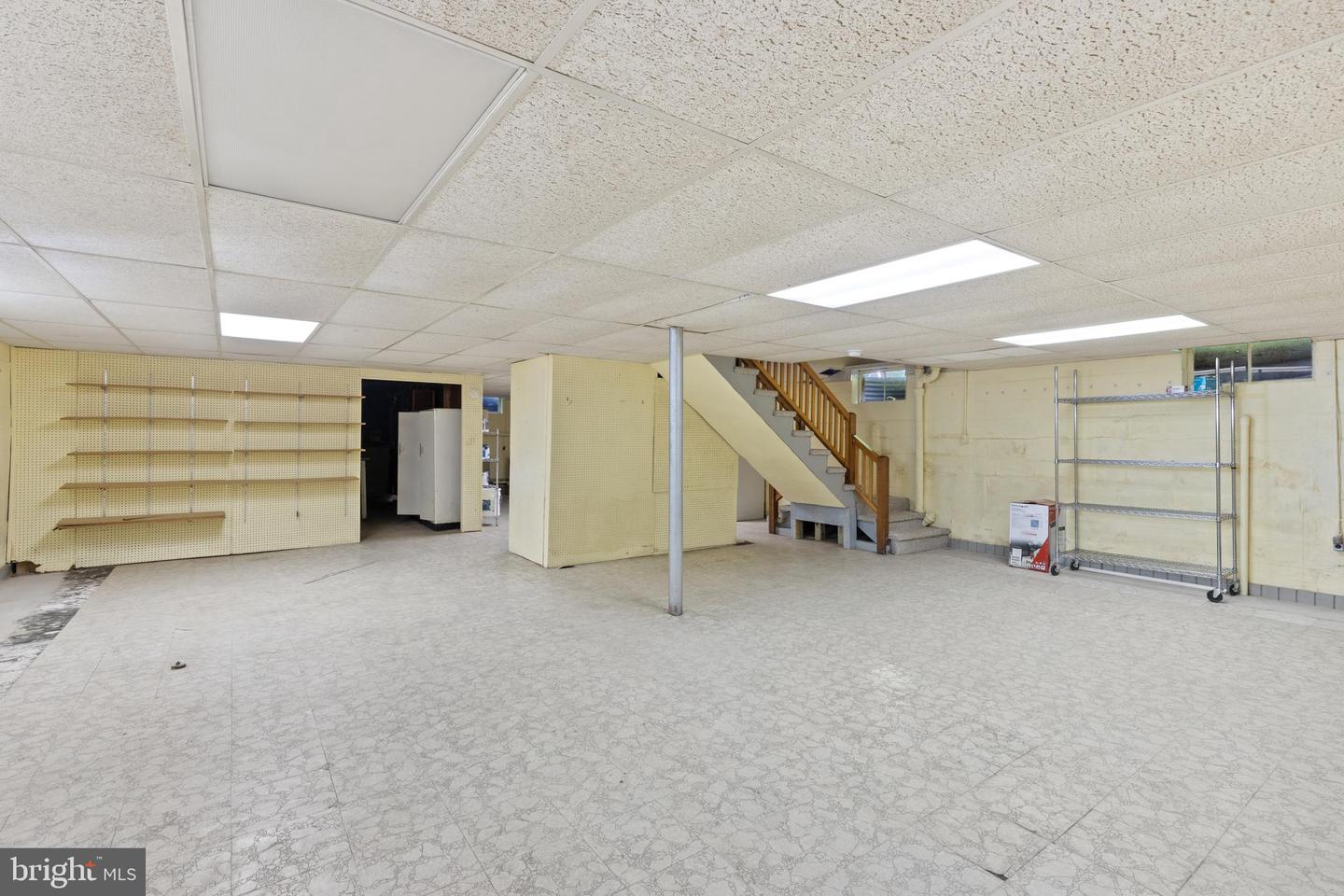 11022 Park Heights Ave