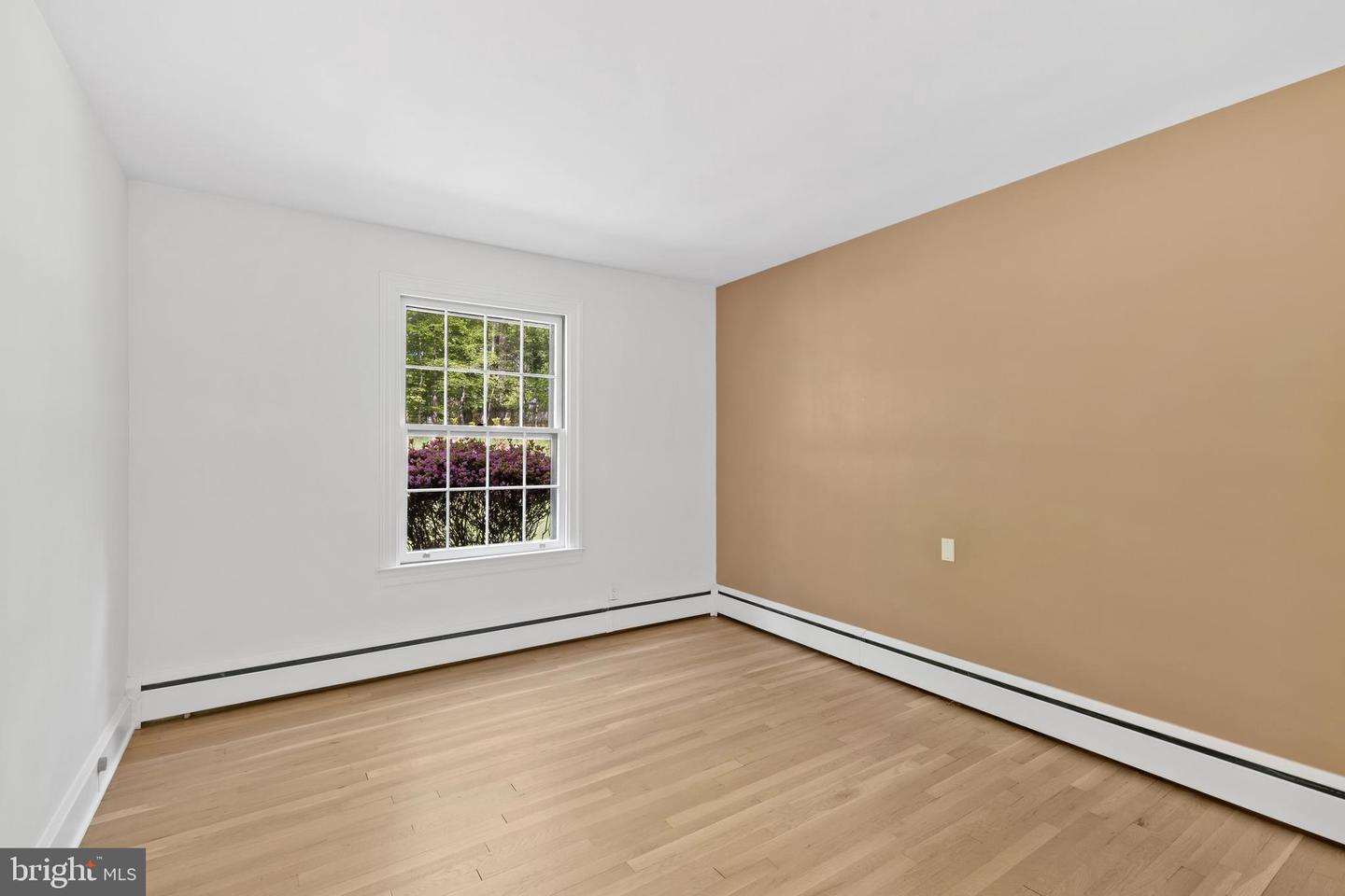 11022 Park Heights Ave