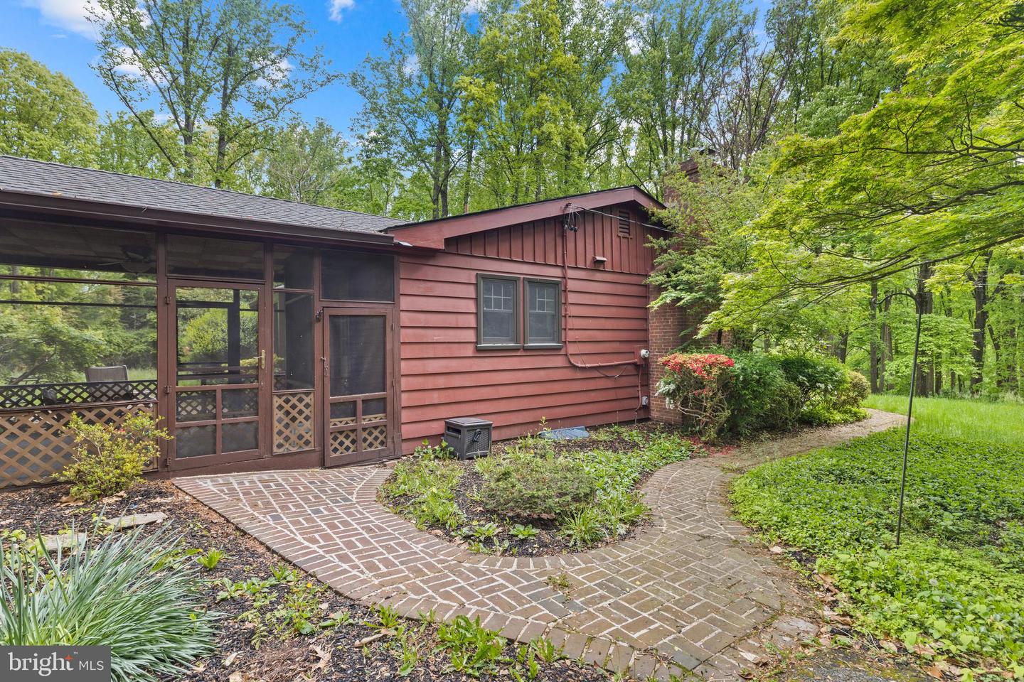 11022 Park Heights Ave