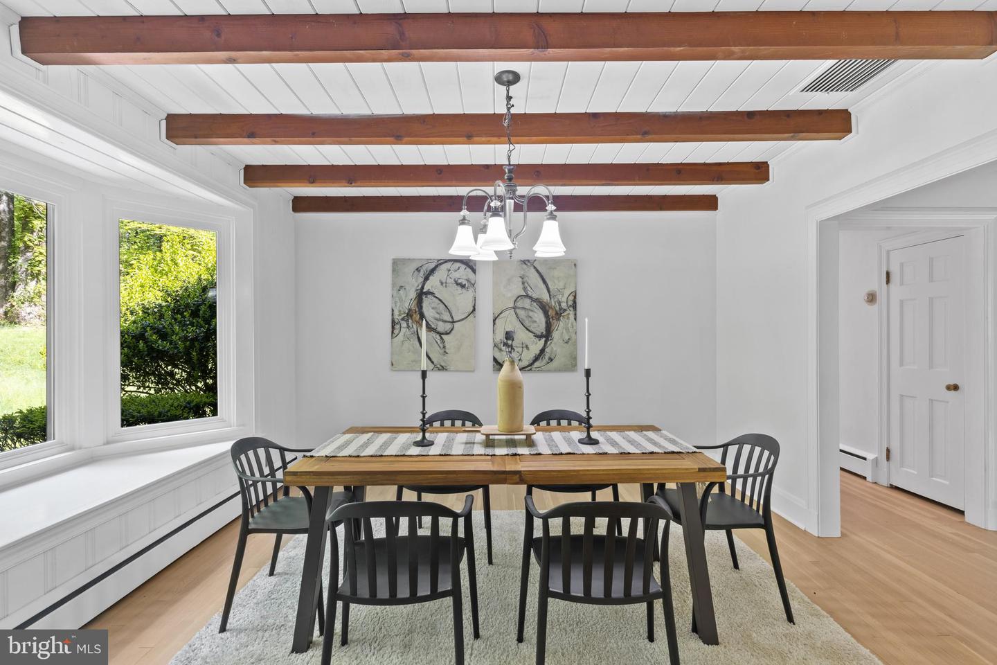 11022 Park Heights Ave