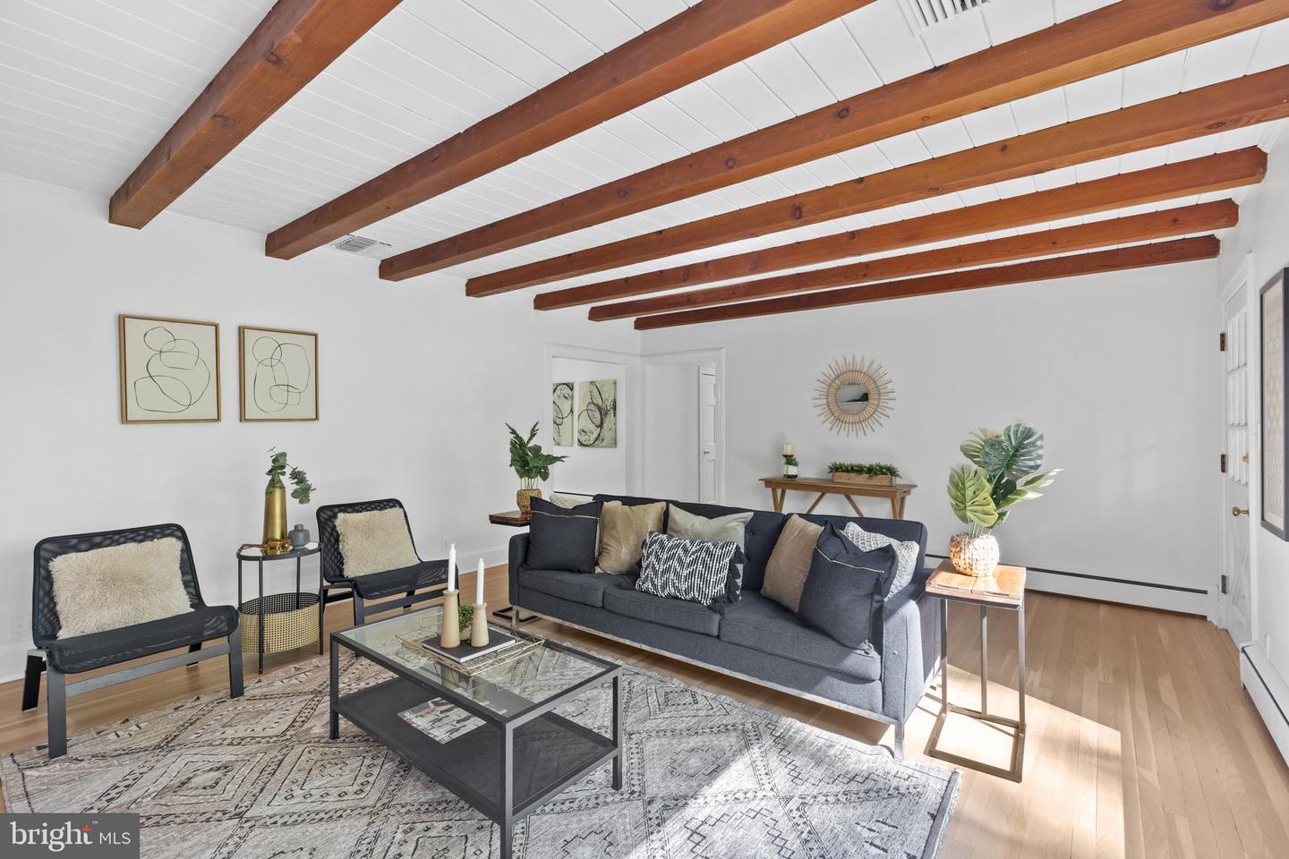 11022 Park Heights Ave